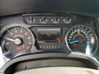 Mercedes, TX에서 판매 중인 2014 Ford F150 Super Cab - Front End
