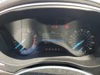 2016 Ford Fusion Se for Sale in Fort Wayne, IN - Mechanical