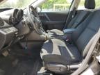 2013 Mazda 3 I للبيع في Windsor، NJ - Front End