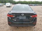 2022 Nissan Sentra S for Sale in Charles City, VA - Front End