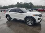 Harleyville, SC에서 판매 중인 2021 Ford Explorer Limited - All Over