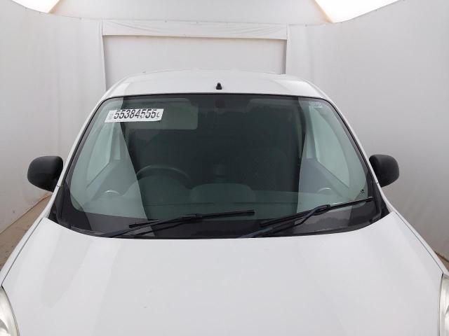 2014 RENAULT KANGOO ML1