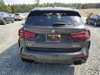 2022 Bmw X3 M40I for Sale in Concord, NC - Vandalism