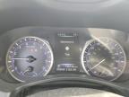 2015 Infiniti Q50 Base for Sale in Tifton, GA - All Over