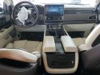 2022 Lincoln Navigator Black Label for Sale in Cartersville, GA - Front End