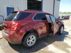Lansing, MI에서 판매 중인 2016 Chevrolet Equinox Lt - Rollover