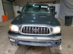 2003 Toyota Tacoma Xtracab for Sale in Candia, NH - Front End