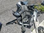 2012 Polaris Switchback за продажба в Cookstown, ON - Front End