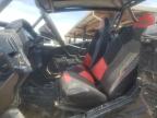 2019 Polaris Rzr Xp Turbo S en Venta en Tanner, AL - Side