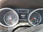 2016 Mercedes-Benz Gle 350 4Matic იყიდება Houston-ში, TX - All Over