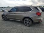 2017 Bmw X5 Sdrive35I de vânzare în Antelope, CA - Minor Dent/Scratches
