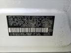 2012 Lexus Is 250 იყიდება Windsor-ში, NJ - Front End