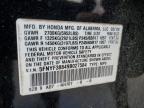2009 Honda Pilot Touring   for Sale in Harleyville, SC - Front End