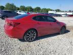 2017 Acura Tlx  იყიდება Columbus-ში, OH - Side