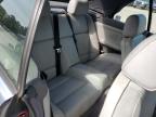 1999 Bmw 323 Ic Automatic на продаже в Mendon, MA - Normal Wear