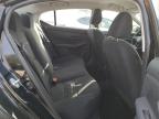 2025 Nissan Sentra S за продажба в Madisonville, TN - Side