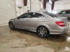 Avon, MN에서 판매 중인 2013 Mercedes-Benz C 250 - Front End