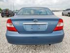 2004 Toyota Camry Le for Sale in Temple, TX - Front End