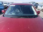 2023 MAZDA CX-5 EXCLU for sale at Copart CHESTER