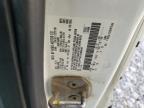 2016 Ford Transit Connect Xlt for Sale in Barberton, OH - Front End