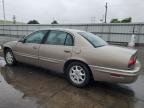 2002 Buick Park Avenue  de vânzare în Littleton, CO - Front End