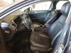 2014 Ford Fusion Se продається в Avon, MN - Front End