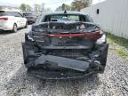 2020 Kia Forte Fe zu verkaufen in Albany, NY - Front End