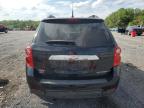 2012 Chevrolet Equinox Lt for Sale in York Haven, PA - Front End