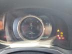 2014 Lexus Is 350 for Sale in Orlando, FL - Front End