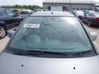 2011 SUZUKI SX4 X-EC for sale at Copart SANDWICH