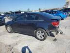 2015 Chevrolet Cruze Lt   продається в New Orleans, LA - Rear End