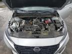 2024 Nissan Altima S იყიდება Shreveport-ში, LA - Side