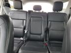 Nampa, ID에서 판매 중인 2021 Ford Explorer Xlt - Side