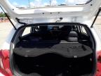 2023 KIA PICANTO GT for sale at Copart WOLVERHAMPTON