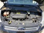 2015 Ford Escape Se en Venta en Seaford, DE - Front End