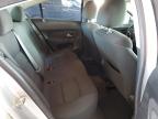 2012 Chevrolet Cruze Eco for Sale in Phoenix, AZ - Front End