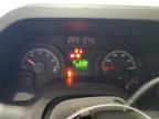2014 Ford Econoline E350 Super Duty Cutaway Van de vânzare în Greenwood, NE - Minor Dent/Scratches