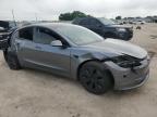 2024 Tesla Model 3    en Venta en Wilmer, TX - All Over