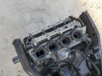 2007 Suzuki Gsx-R1000  for Sale in Ocala, FL - Rollover