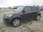 San Diego, CA에서 판매 중인 2014 Kia Soul +   - Minor Dent/Scratches