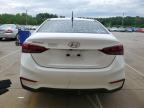 2018 Hyundai Accent Se на продаже в Louisville, KY - Mechanical