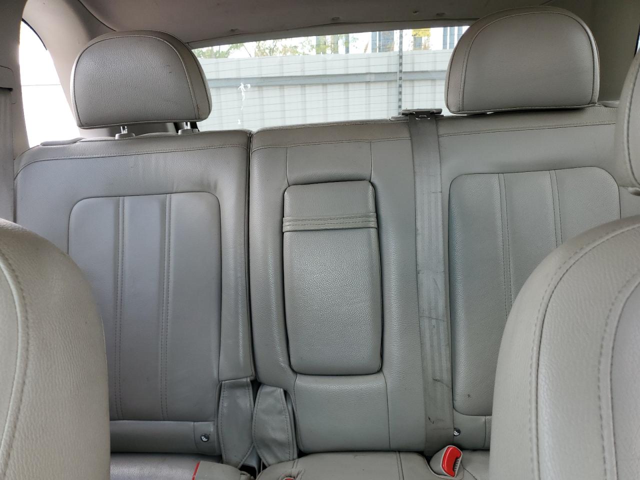 2009 Saturn Vue Xe VIN: 3GSCL33P59S580144 Lot: 56696135
