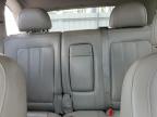 2009 Saturn Vue Xe for Sale in Chicago Heights, IL - Side