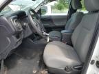 2018 Toyota Tacoma Access Cab на продаже в Fairburn, GA - Top/Roof