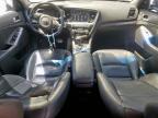 2015 Kia Optima Sx იყიდება Haslet-ში, TX - All Over