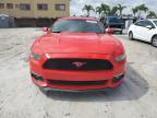 2015 Ford Mustang  for Sale in Opa Locka, FL - Minor Dent/Scratches