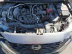 2024 Nissan Sentra S   იყიდება North Las Vegas-ში, NV - All Over
