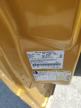 2009 Ford F150 Supercrew იყიდება Windham-ში, ME - Normal Wear