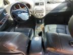 2003 Nissan Altima Base for Sale in Martinez, CA - Front End