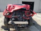 2016 Toyota Tacoma Access Cab للبيع في Jacksonville، FL - Front End